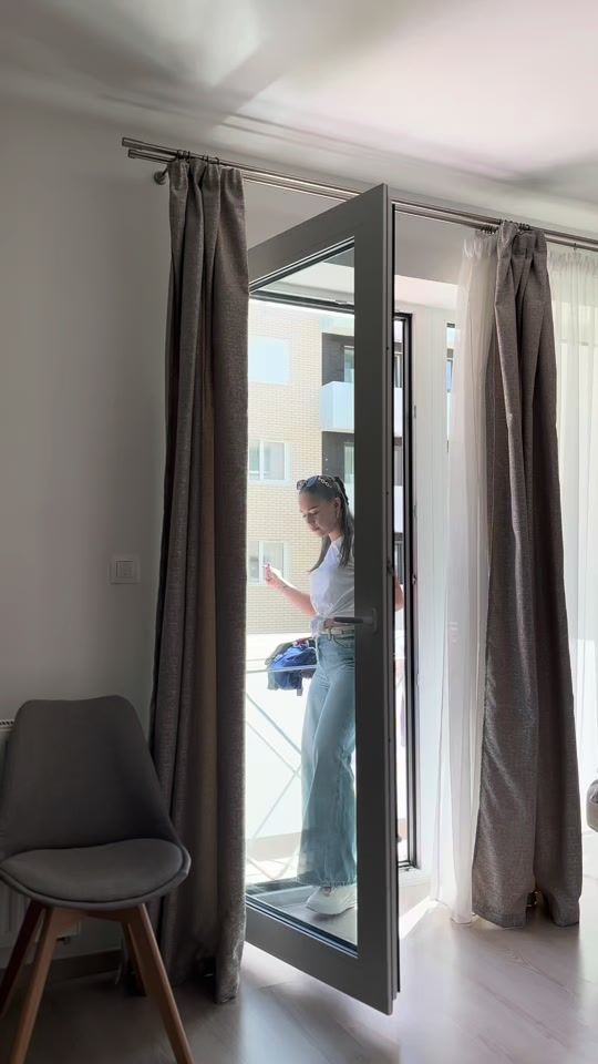TikTok video thumbnail by szabokinga_kingafitdance