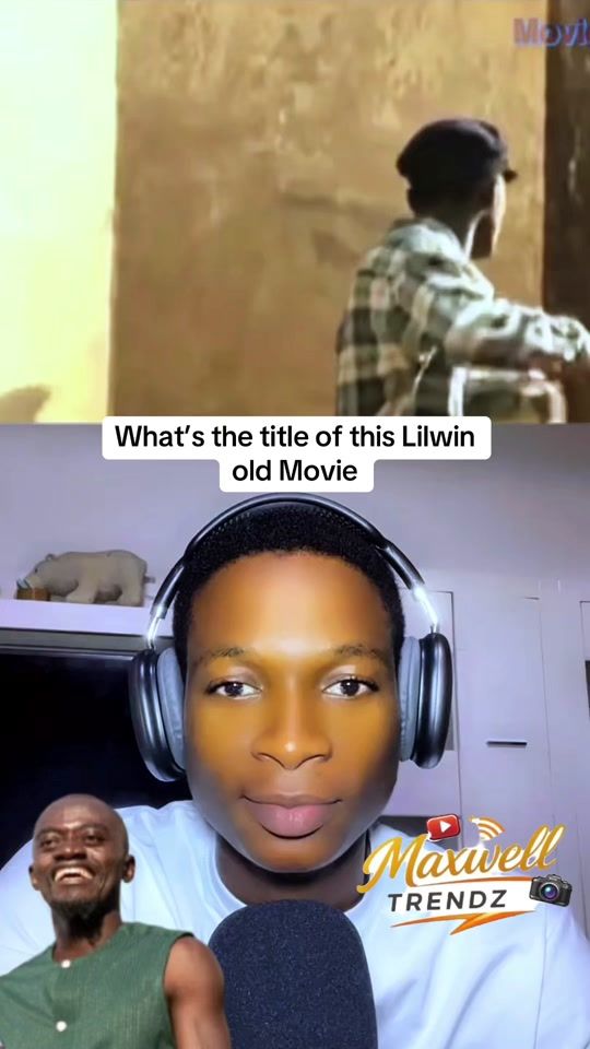 TikTok video thumbnail by maxwell_trendz