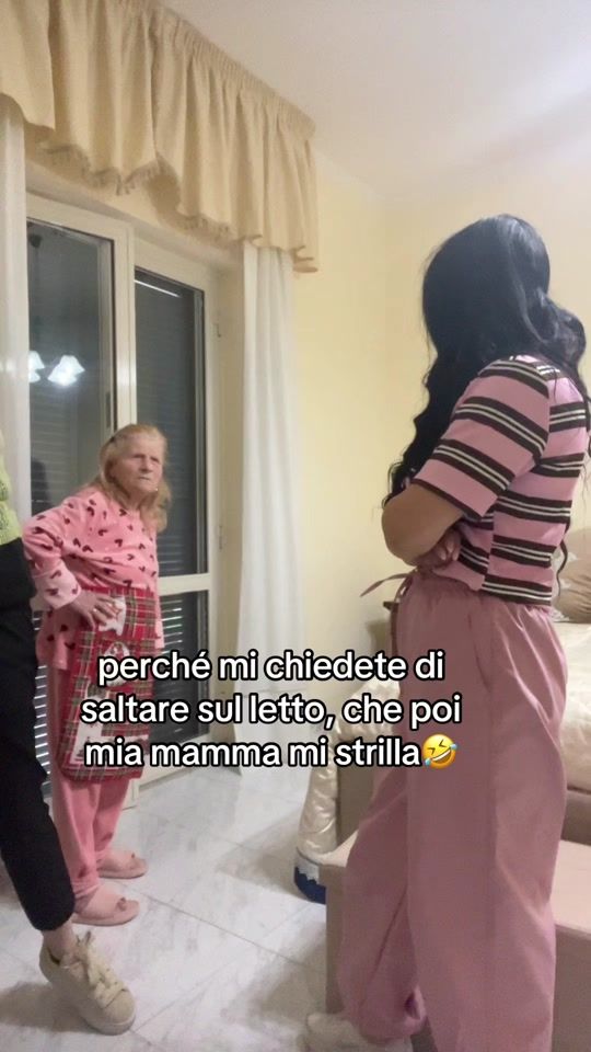 TikTok video thumbnail by __very_marty__