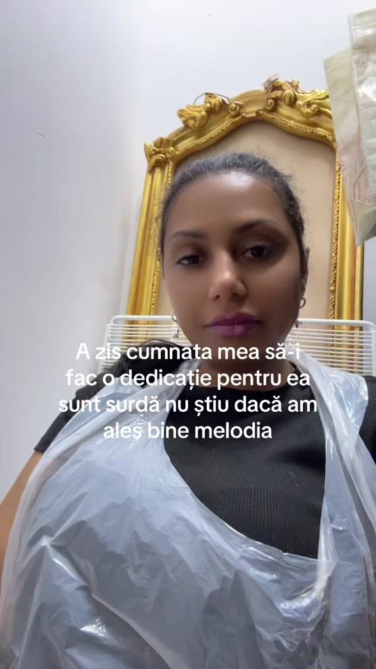 TikTok video thumbnail by felicia..stefan