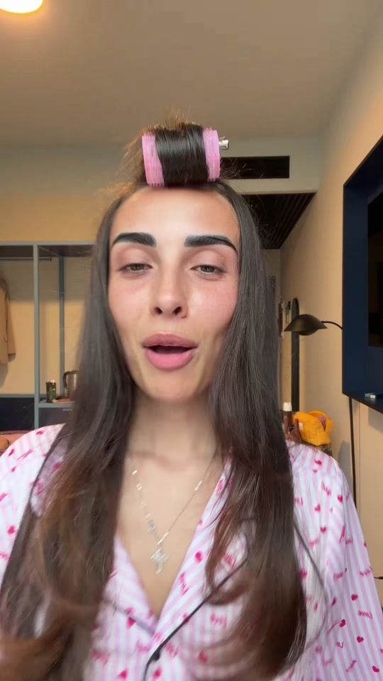 TikTok video thumbnail by martinatrincaa