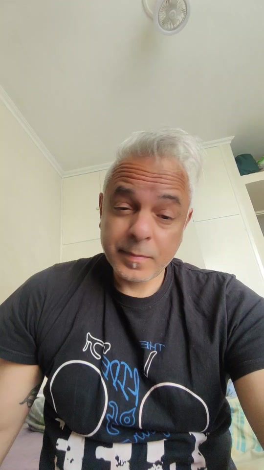 TikTok video thumbnail by thani_dee