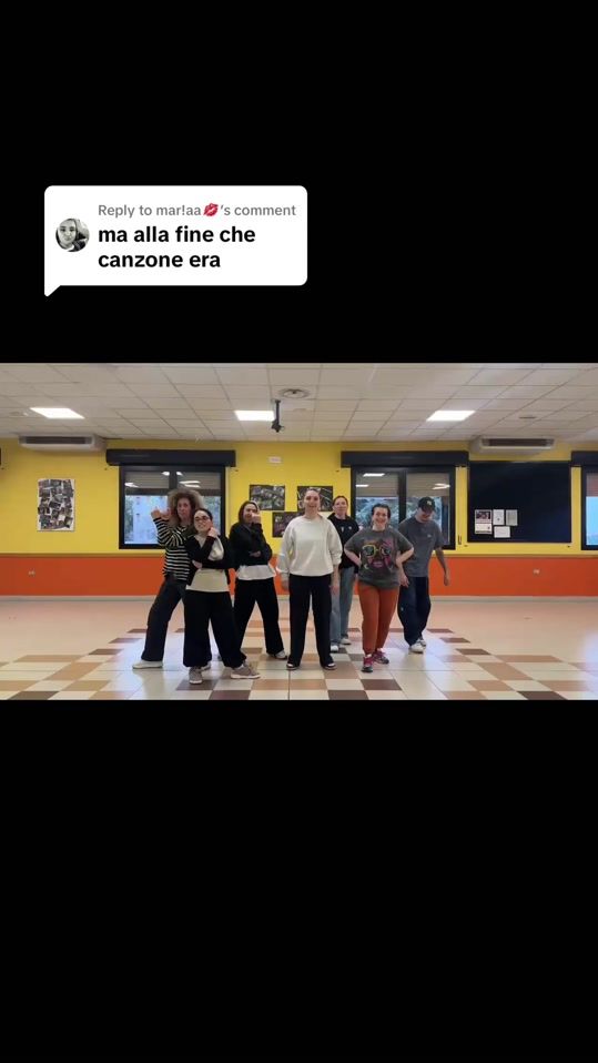 TikTok video thumbnail by carolina.de.almeida