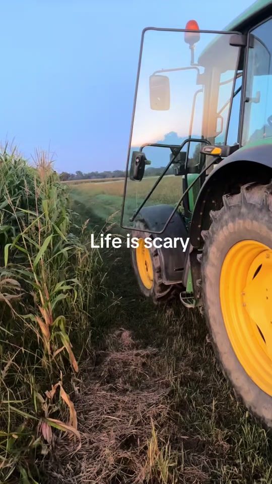 TikTok video thumbnail by tjasa.belovic