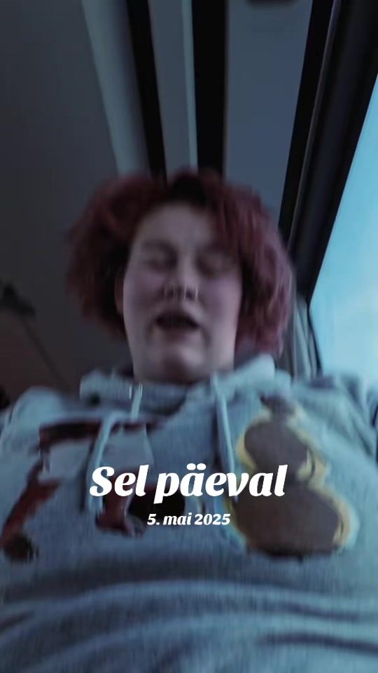 TikTok video thumbnail by mirtuke19_
