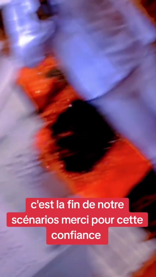 TikTok video thumbnail by la.reine.mre039