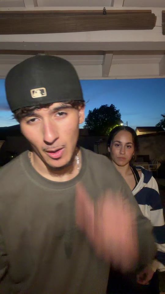 TikTok video thumbnail by kaiss.hfs