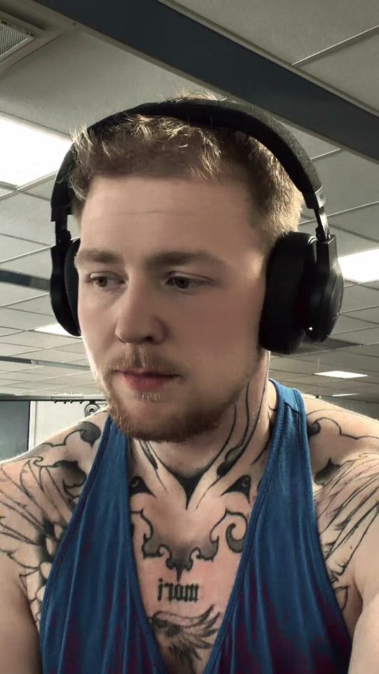 TikTok video thumbnail by chubbyhubb
