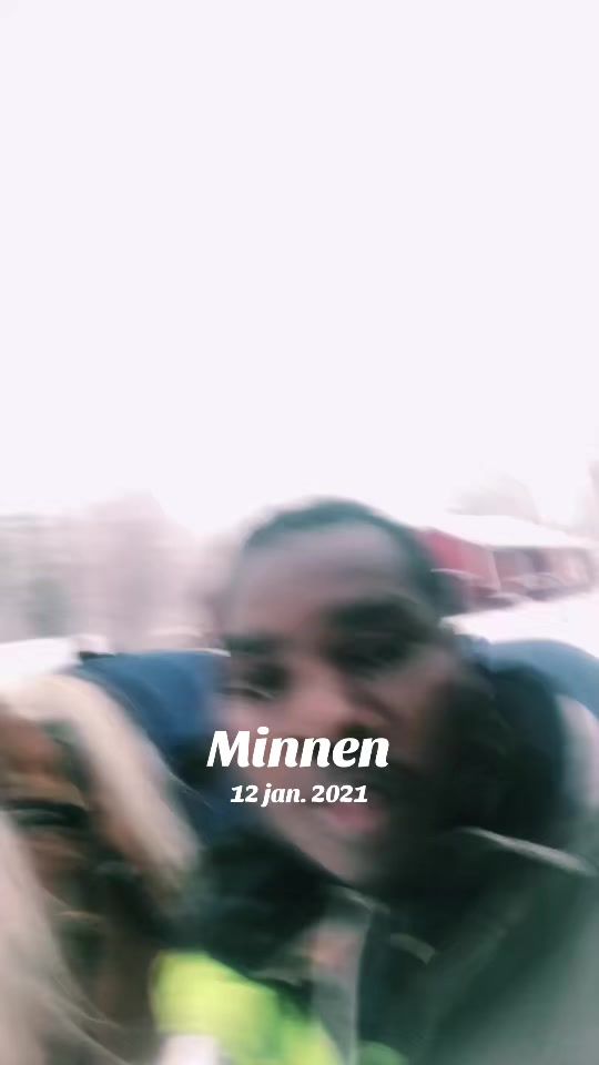 TikTok video thumbnail by hussinmohammad01