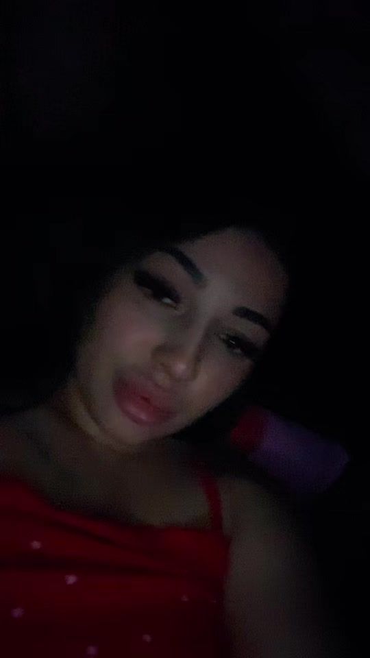 TikTok video thumbnail by yasmy.ysm