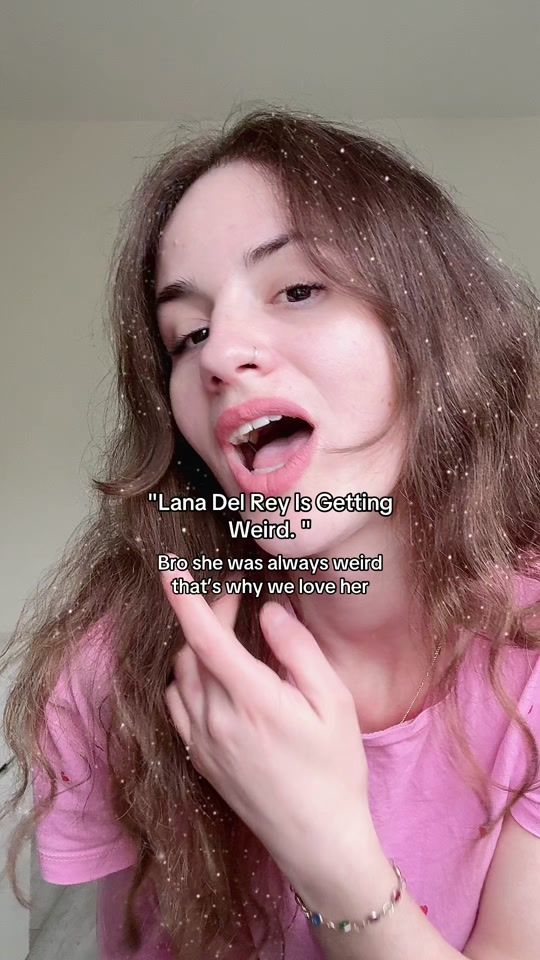 TikTok video thumbnail by mariabilaj