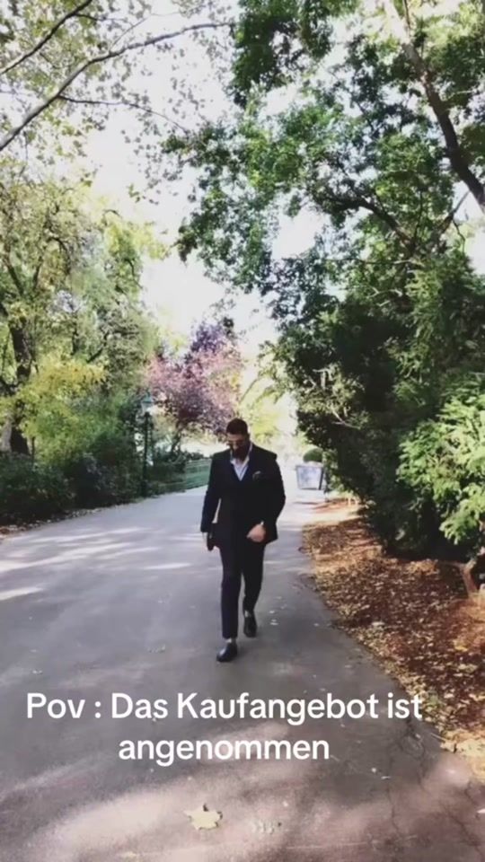 TikTok video thumbnail by mansourrami