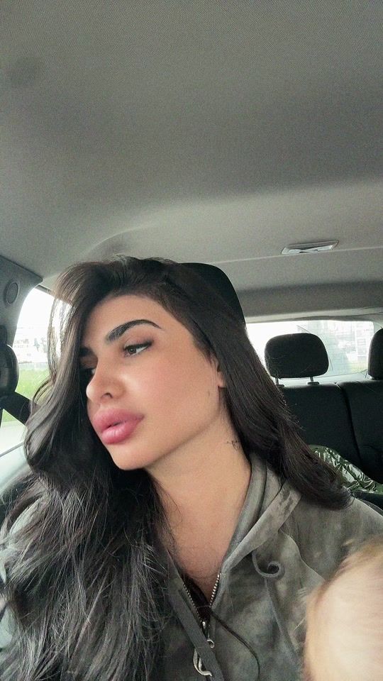 TikTok video thumbnail by maricacinquegrana5