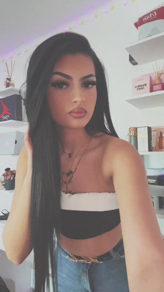 TikTok video thumbnail by dunkova88