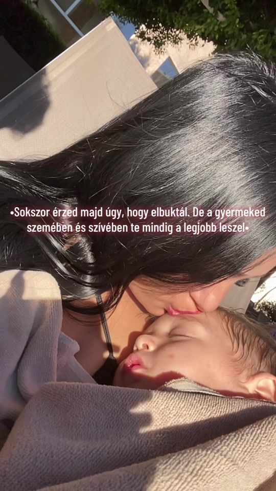 TikTok video thumbnail by mrss.amy