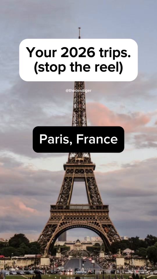 TikTok video thumbnail by thedesitiger