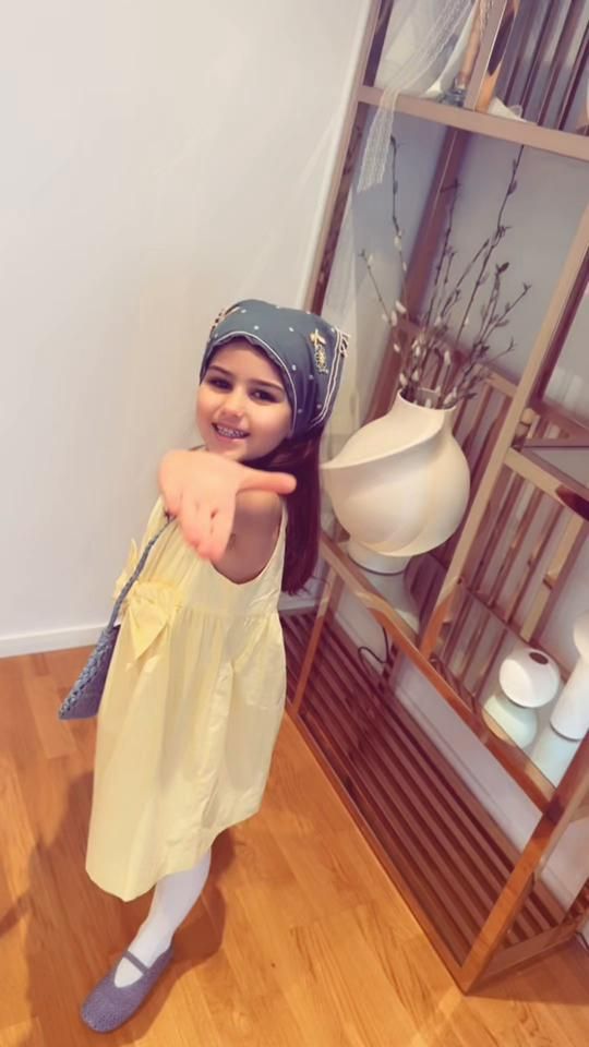 TikTok video thumbnail by dareen.120