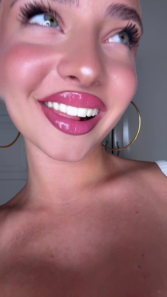 TikTok video thumbnail by annaboccardii