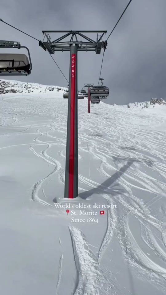 TikTok video thumbnail by zanah_ch