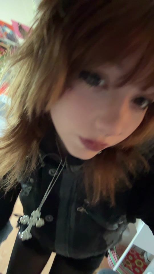 TikTok video thumbnail by setsunv__