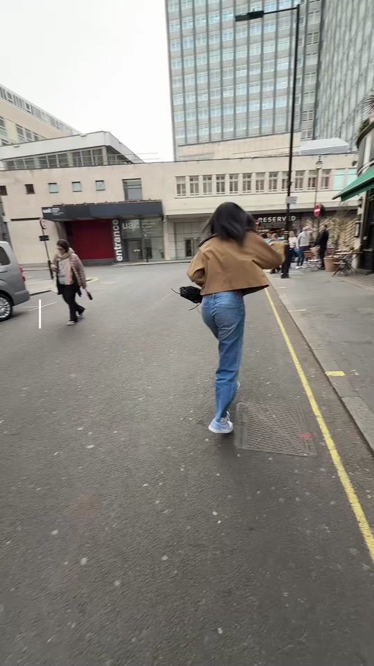 TikTok video thumbnail by just_girlythings29
