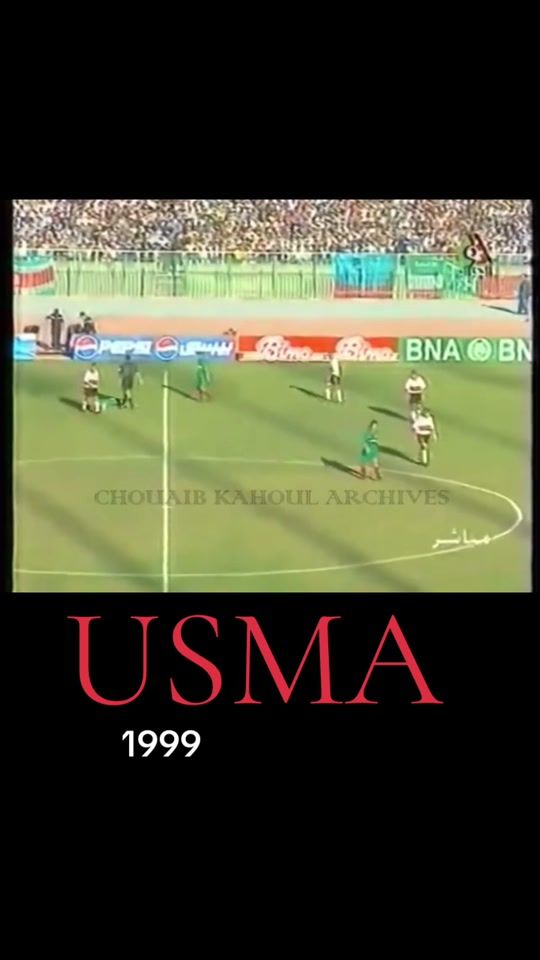 TikTok video thumbnail by usmalger10
