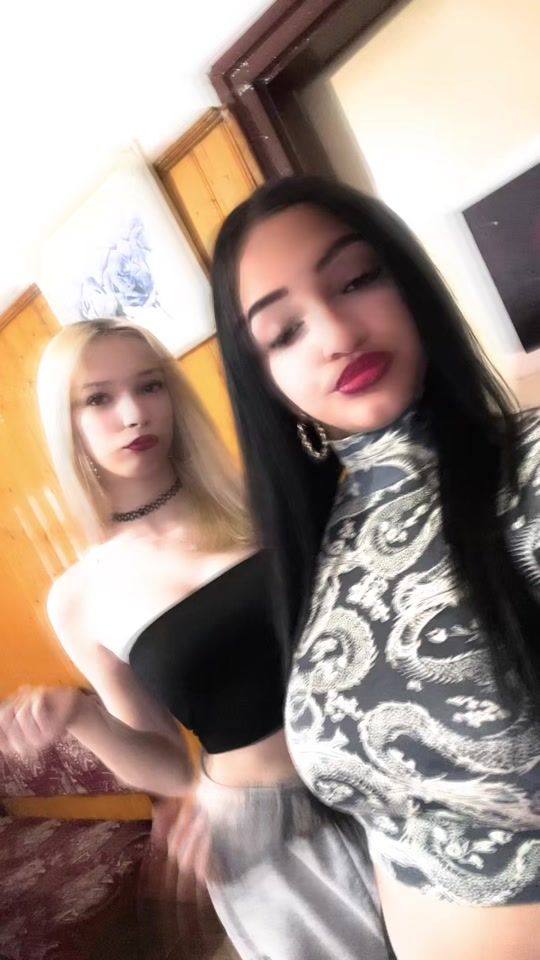 TikTok video thumbnail by csoki_csaj15