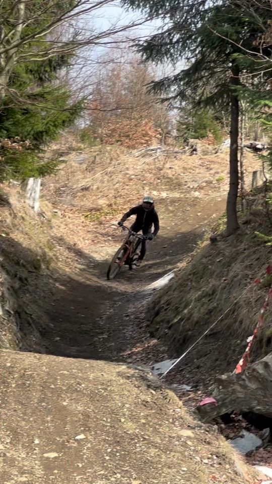 TikTok video thumbnail by jakubbedna