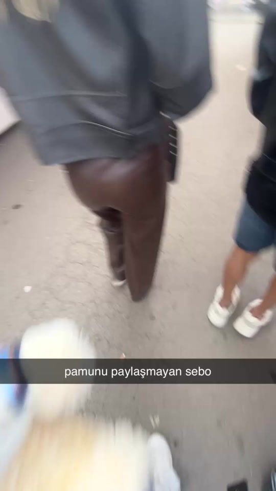 TikTok video thumbnail by bozveliysss