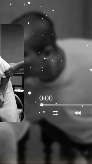 TikTok video thumbnail by _7_exx