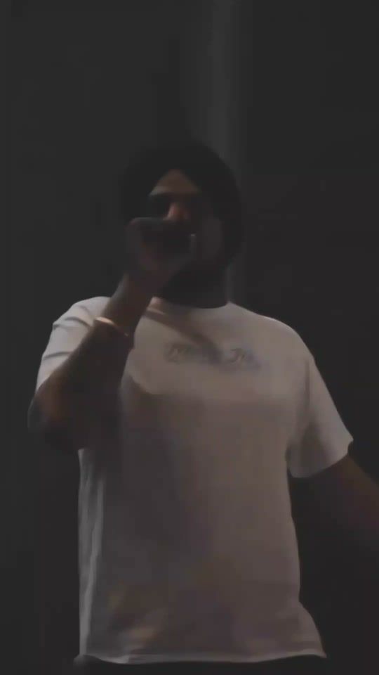 TikTok video thumbnail by touseefkhan3344