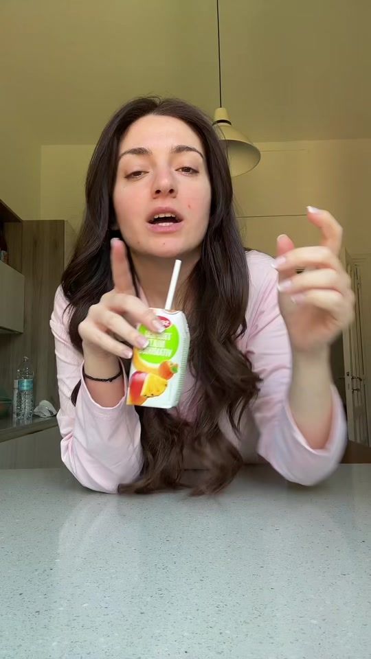 TikTok video thumbnail by maryia.ci