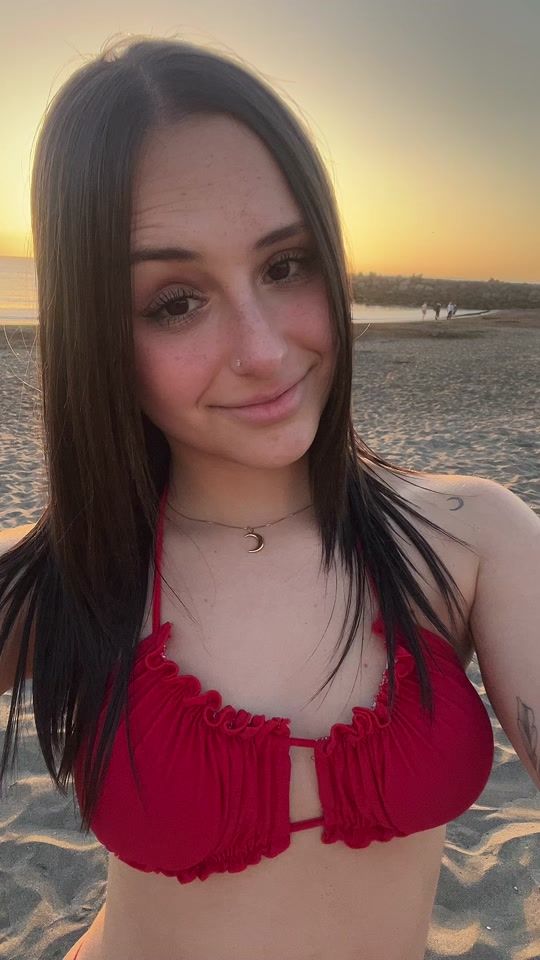 TikTok video thumbnail by carrlamprz_