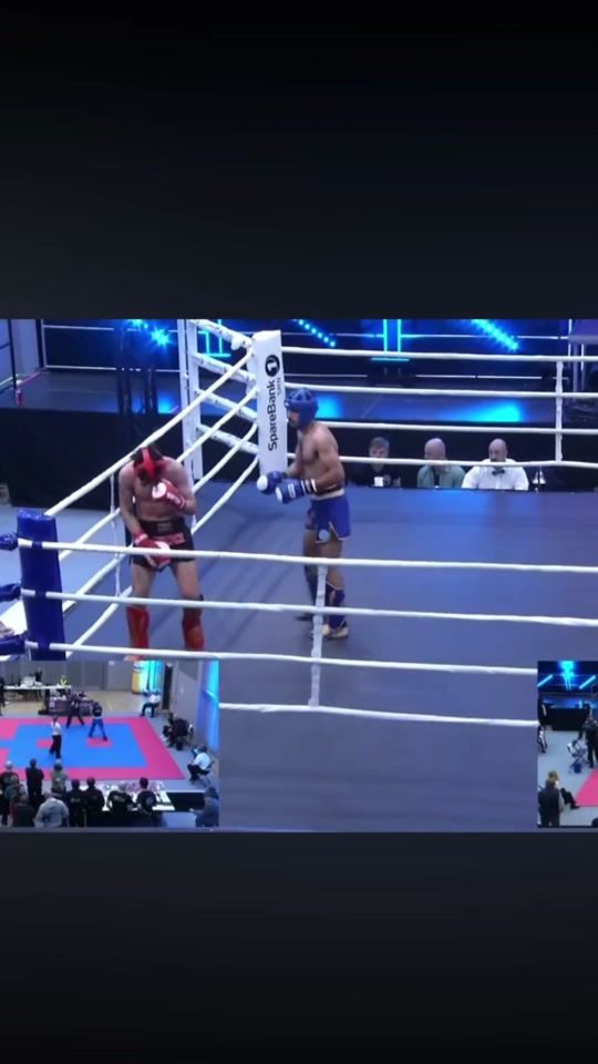 TikTok video thumbnail by nakibcitoo