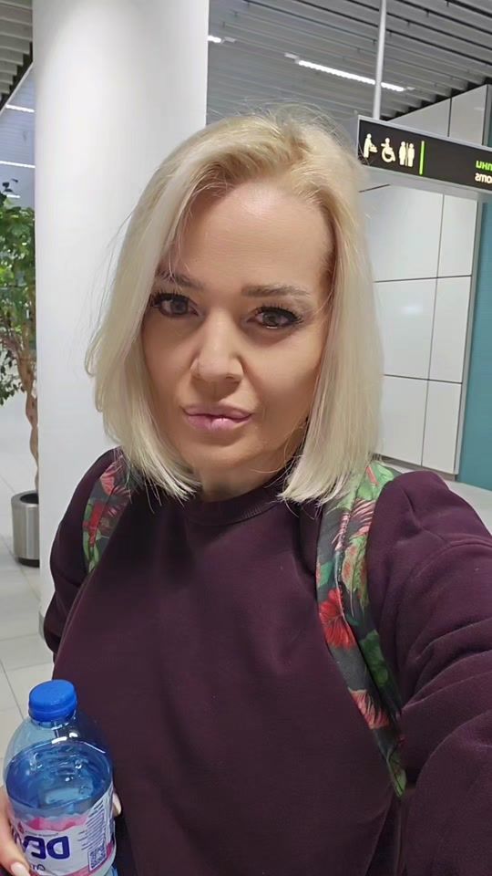 TikTok video thumbnail by ivanamikova98