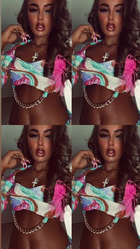TikTok video thumbnail by user_1890364