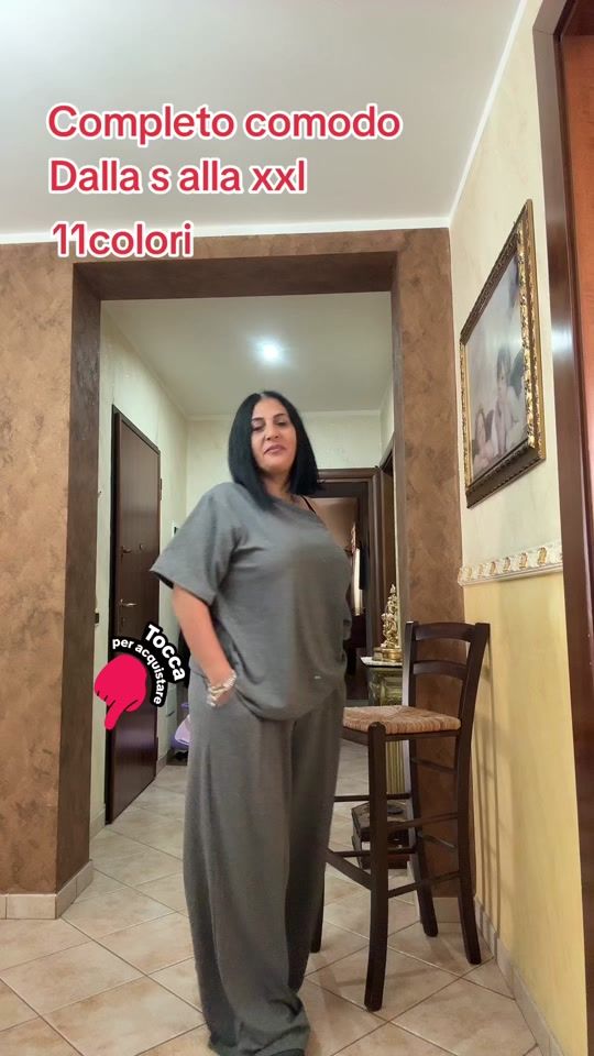 TikTok video thumbnail by mary_e_tella_02