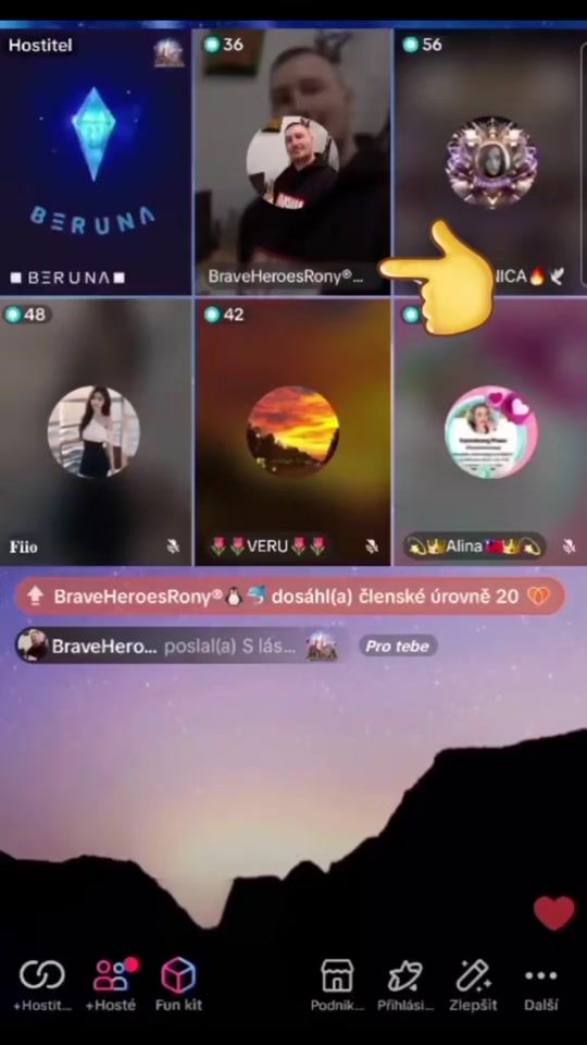 TikTok video thumbnail by wd.1st1