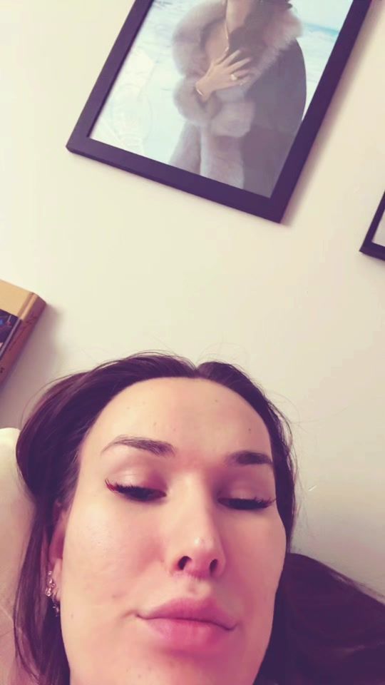 TikTok video thumbnail by thesofiaelle