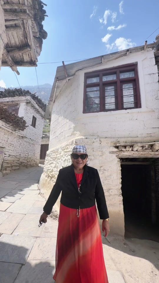 TikTok video thumbnail by krishna.tmg