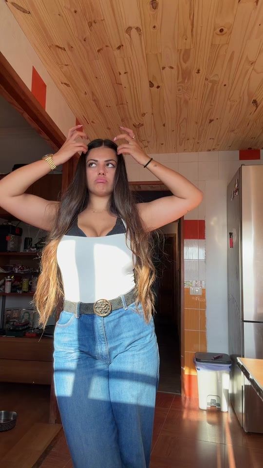 TikTok video thumbnail by erintravieso