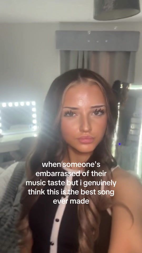 TikTok video thumbnail by llspamms