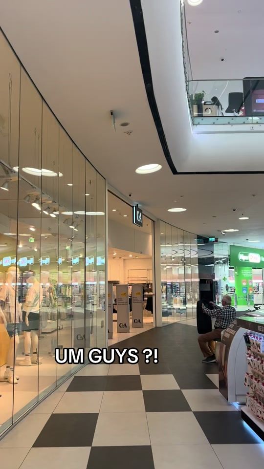 TikTok video thumbnail by princess_bakaaa