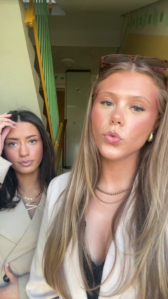 TikTok video thumbnail by louise033