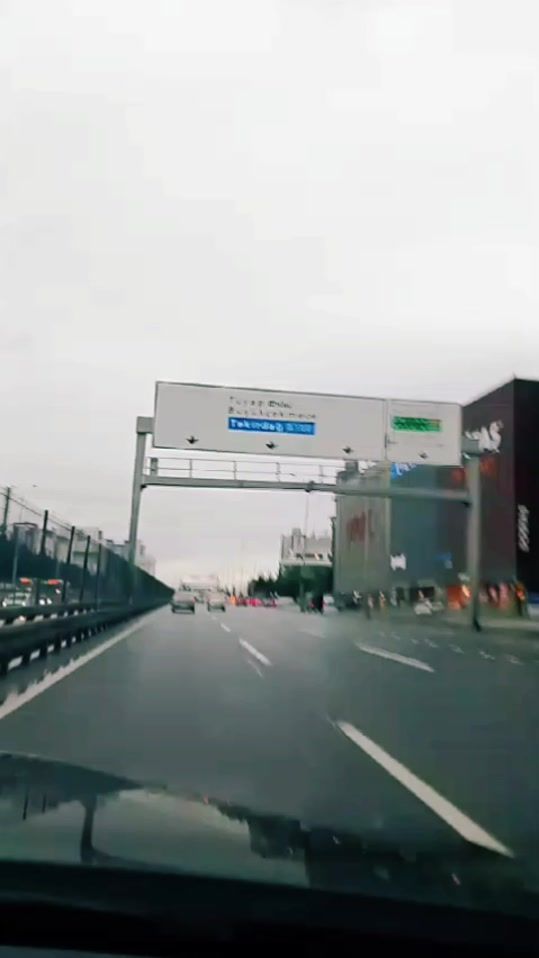 TikTok video thumbnail by .pinar4