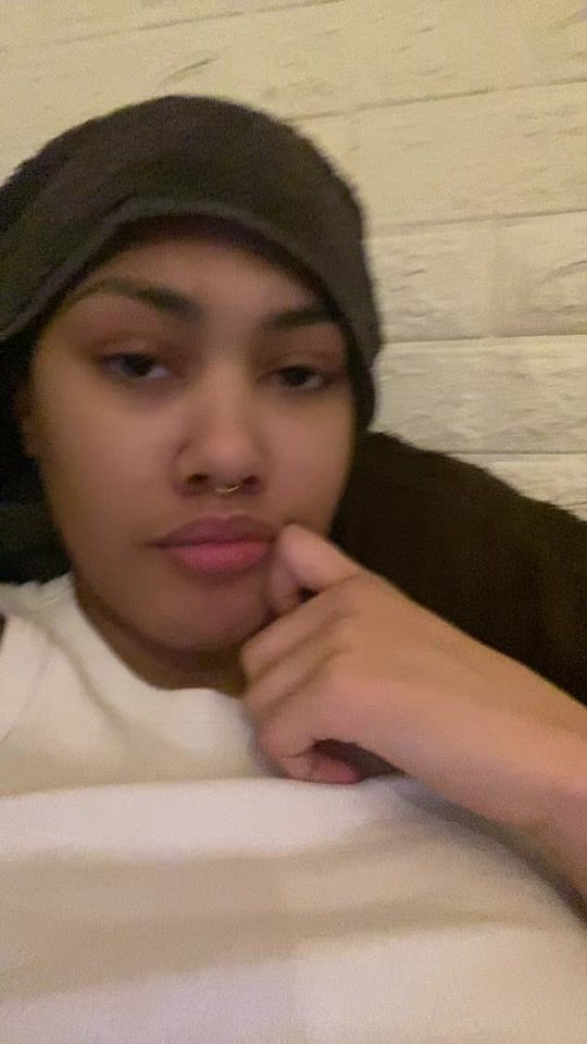 TikTok video thumbnail by jennamaelys