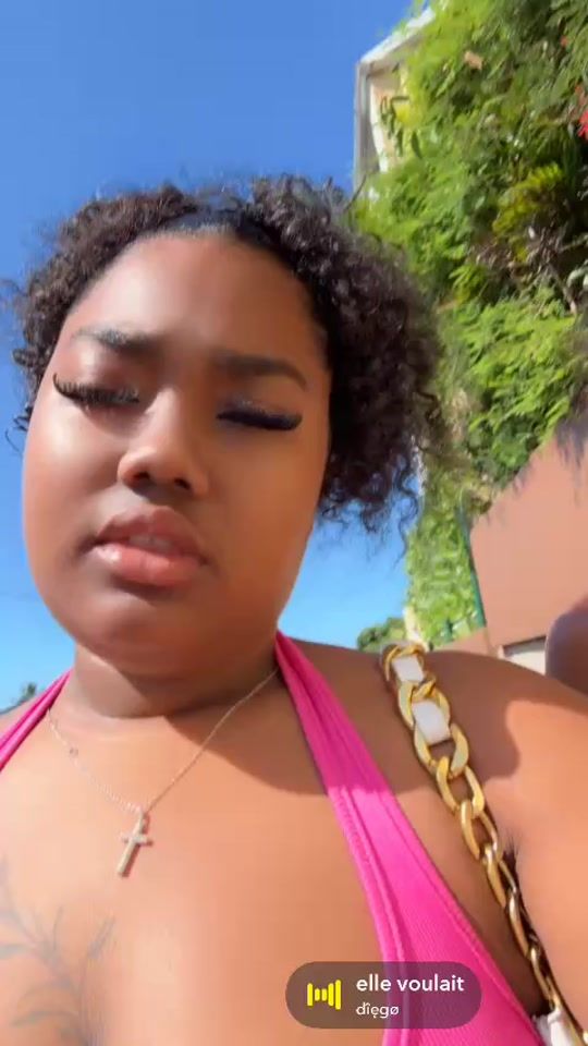 TikTok video thumbnail by manonn064