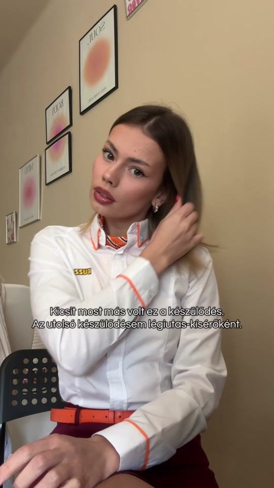TikTok video thumbnail by noni.jpg