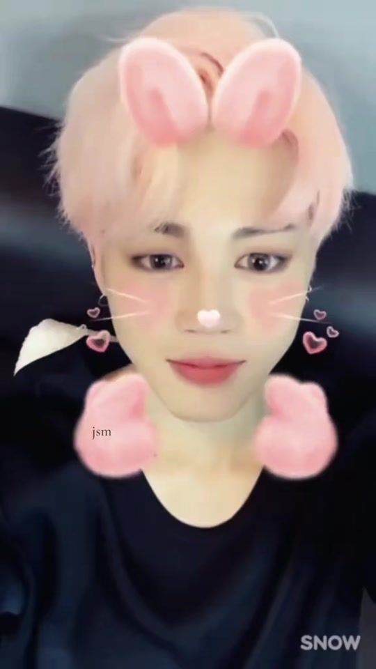 TikTok video thumbnail by jisymin15