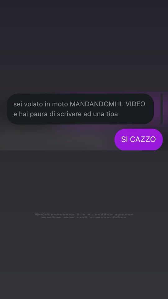 TikTok video thumbnail by joele_romani_